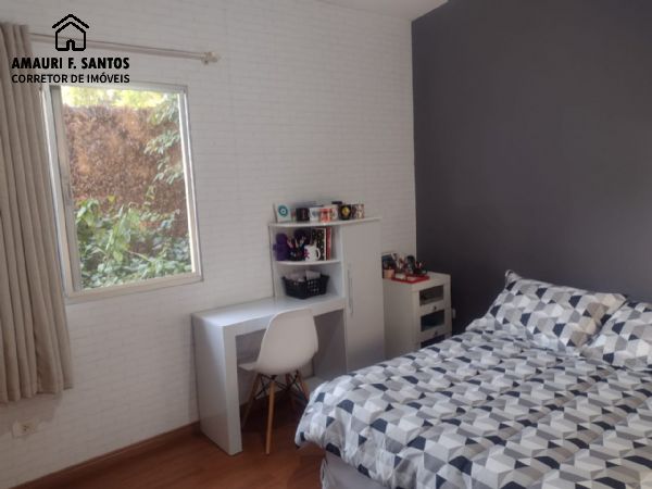Casa em , São Roque - Foto 10